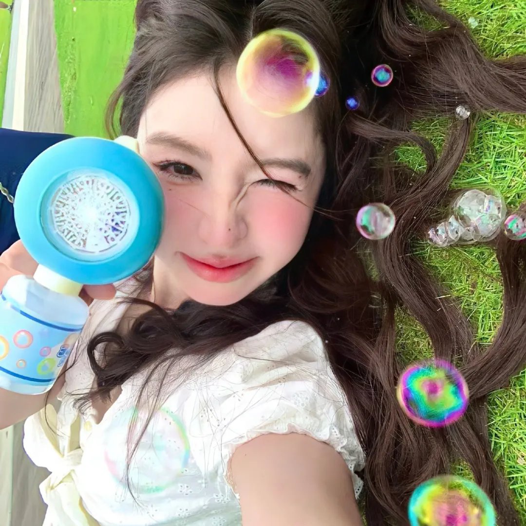 青春屠宰场海报
