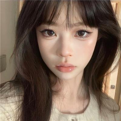 陀枪师姐2021粤语海报