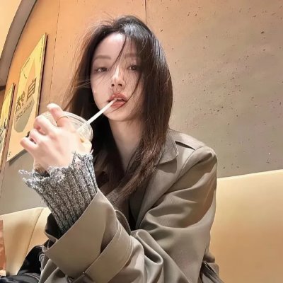 一年好时光海报