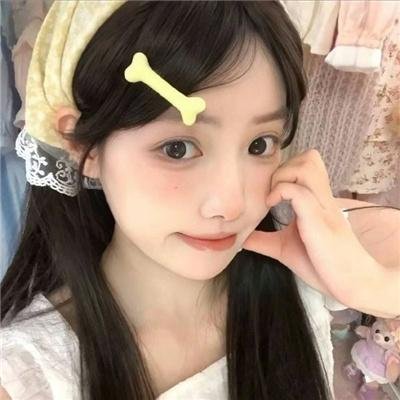 爱封了海报