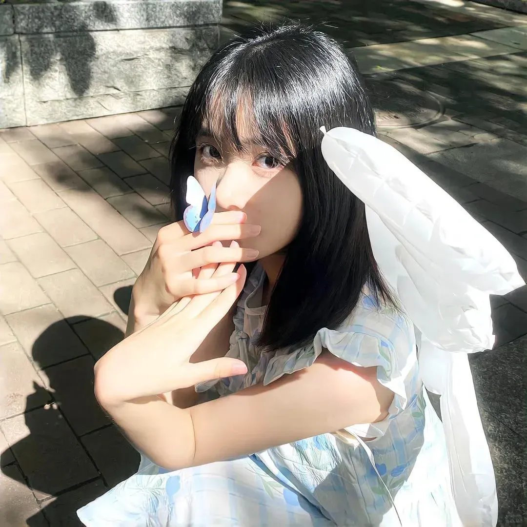 琴思海报
