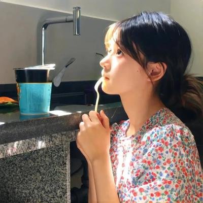 咱可不是猫海报