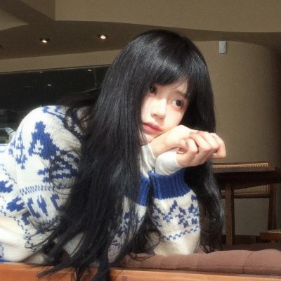 暗潮缉凶海报