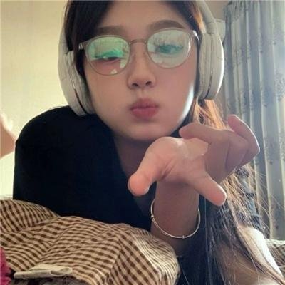 糖果掠夺者海报