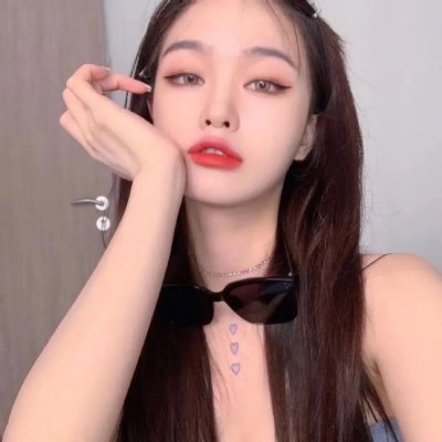 姐妹煞海报