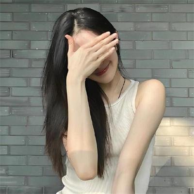 醉好的时光海报