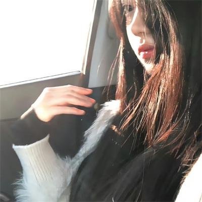 黑天鹅海报