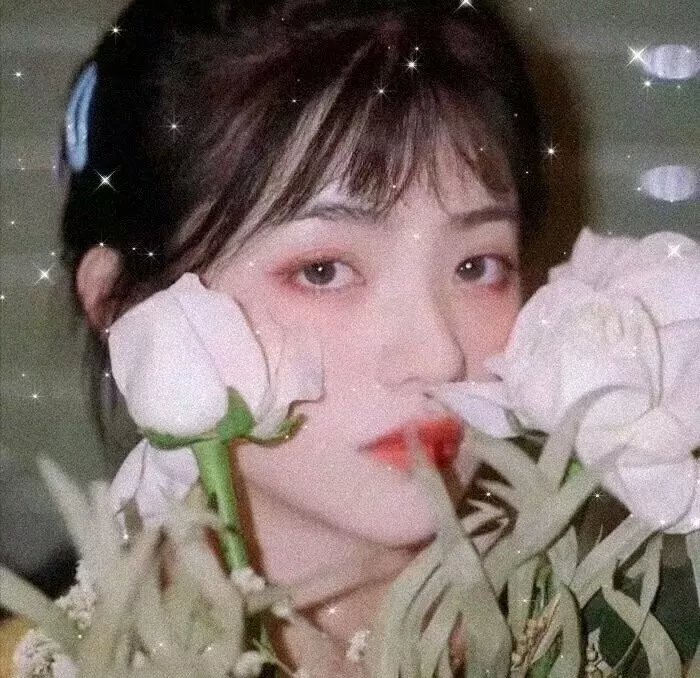 寂静的喧哗海报