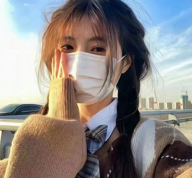 红孩儿：决战火焰山海报