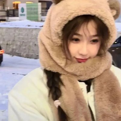 废头海报