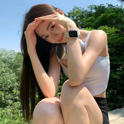恋爱迷宫第一季海报