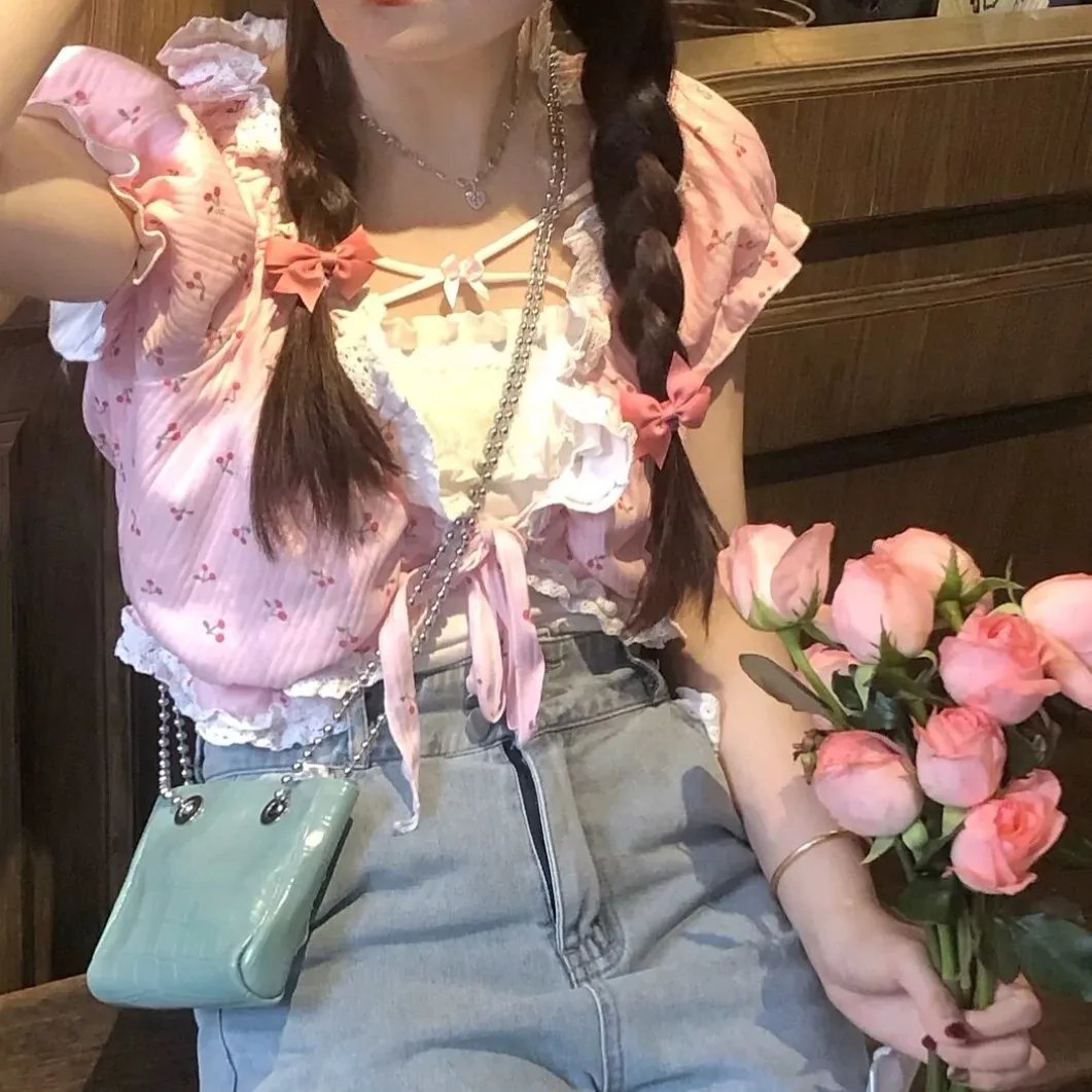 千谎百计第一季海报