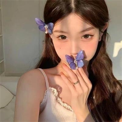 无节操摄影部海报