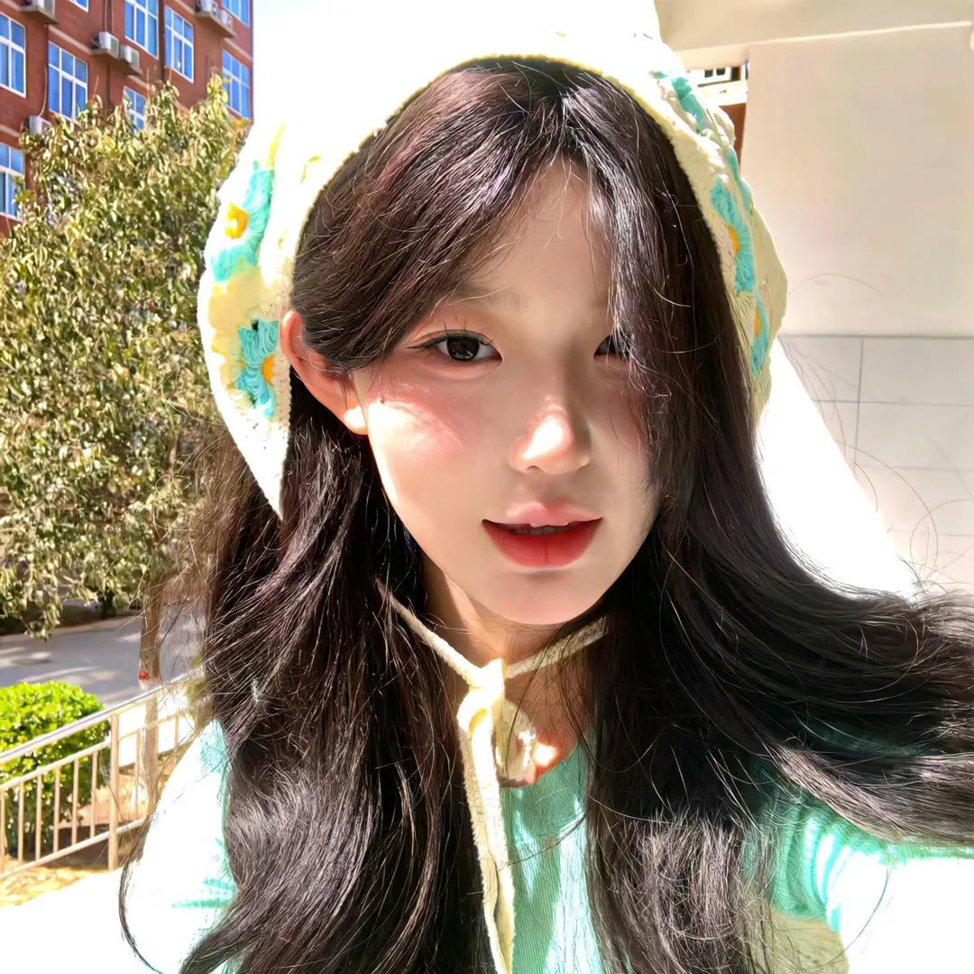 明日之后海报