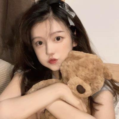 魔偶奇谭6海报