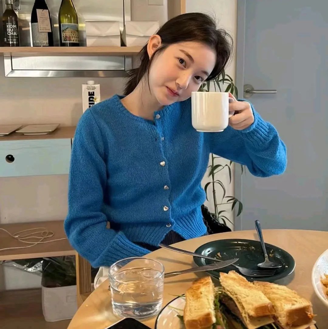 绿鸡蛋和绿火腿第一季海报