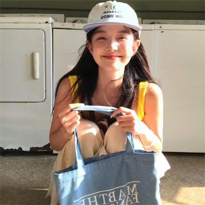 精锐部队2海报