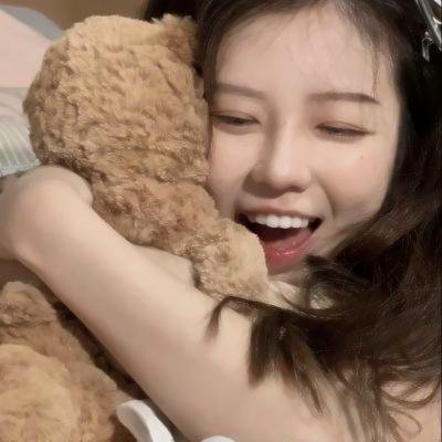 功夫好小子海报