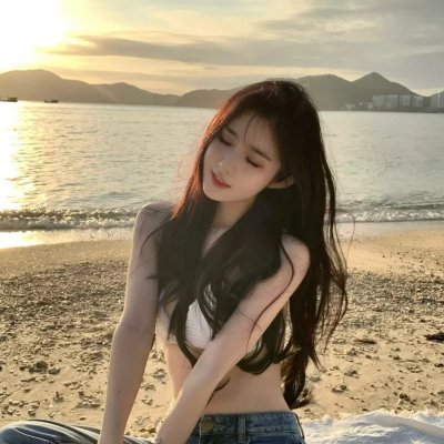 虽然只是弄丢了手机2海报