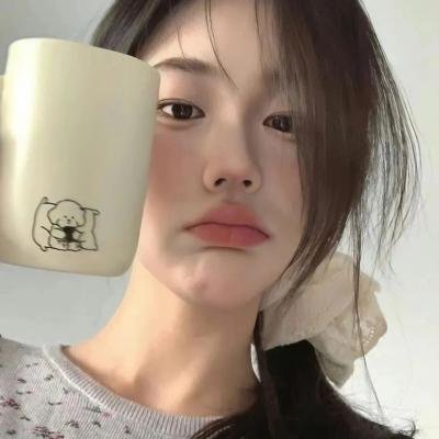 恶狼年代海报