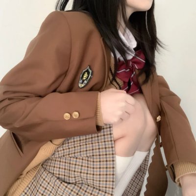 如果历史是一群喵第一季海报