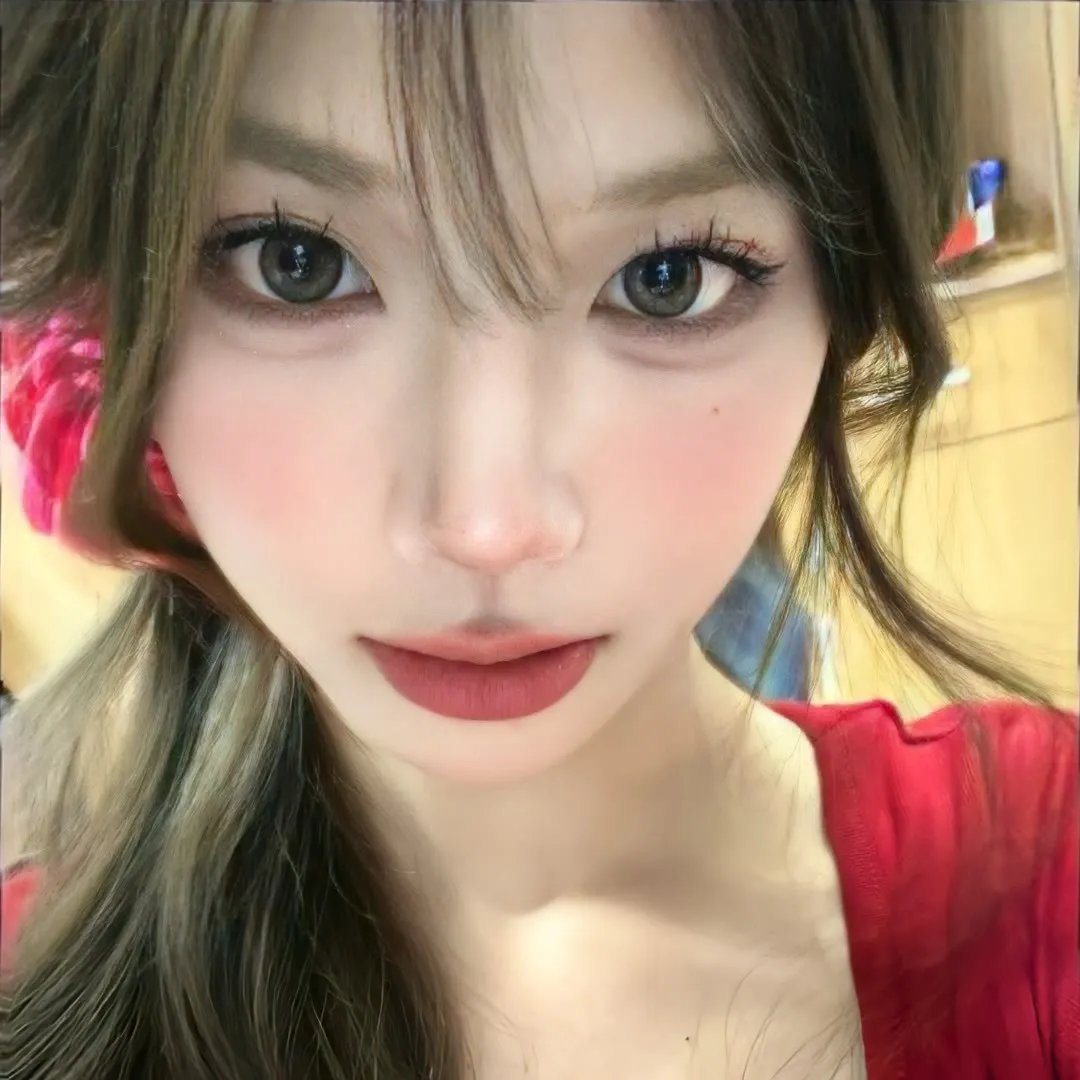 小鱼海报
