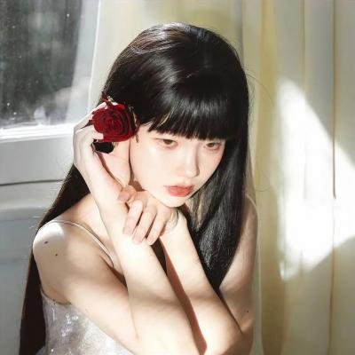 学爸海报