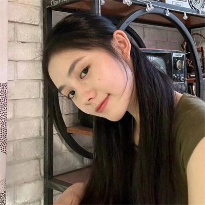 江分利满先生的优雅生活海报