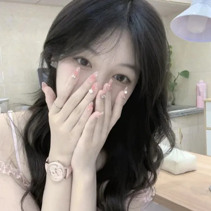 2025年央视春节联欢晚会