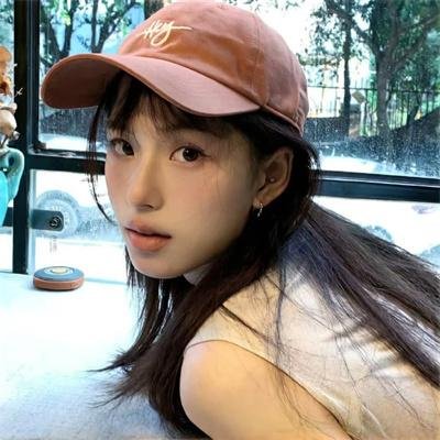 变形计第十八季海报