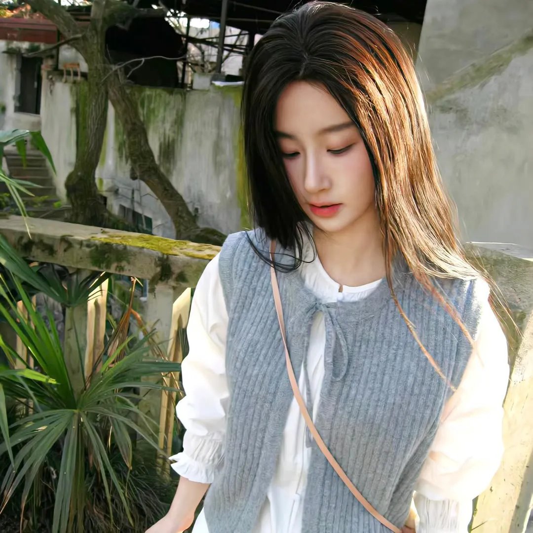 对不起,我爱你,谢谢你