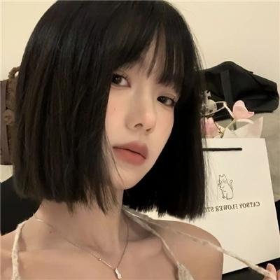 夜游海报